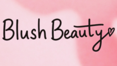 Blush Beauty
