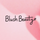 Blush Beauty - Home