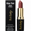 Kiss Tint Lipstick - Chocolate Kiss