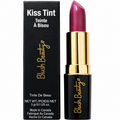 Kiss Tint Lipstick - Love Berry