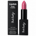 Lipstick - Plum Pink