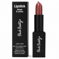 Lipstick - Sedona