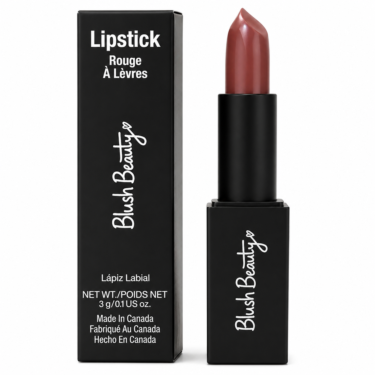 Lipstick - Sedona
